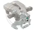 Brzdov tmen A.B.S. ‐ ABS 522662