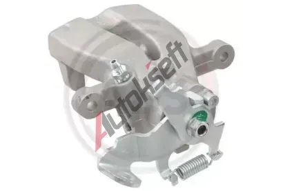A.B.S. Brzdov tmen ABS 522662, 522662