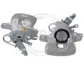 Brzdov tmen A.B.S. ‐ ABS 522701