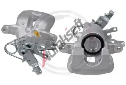 A.B.S. Brzdov tmen ABS 522701, 522701