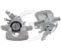 Brzdov tmen A.B.S. ‐ ABS 522702
