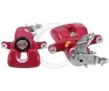 Brzdov tmen A.B.S. ‐ ABS 522722C3