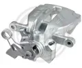 A.B.S. Brzdov tmen ‐ ABS 522731
