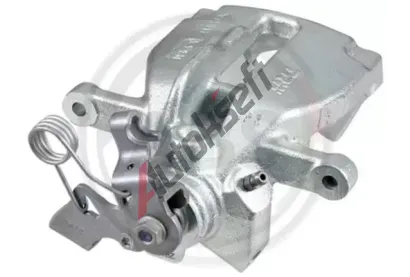 A.B.S. Brzdov tmen ABS 522731, 522731