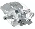 A.B.S. Brzdov tmen ‐ ABS 522732
