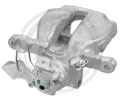 Brzdov tmen A.B.S. ‐ ABS 522741