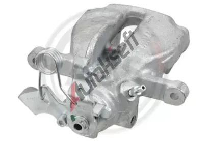 A.B.S. Brzdov tmen ABS 522741, 522741