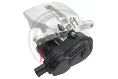 A.B.S. Brzdov tmen ABS 522751, 522751