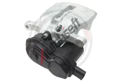 A.B.S. Brzdov tmen ABS 522752, 522752