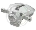 Brzdov tmen A.B.S. ‐ ABS 522772