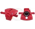 Brzdov tmen A.B.S. ‐ ABS 522772C3