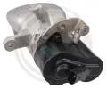Brzdov tmen A.B.S. ‐ ABS 522792