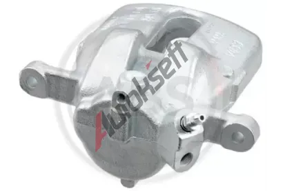 A.B.S. Brzdov tmen ABS 522842, 522842