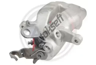 A.B.S. Brzdov tmen ABS 522941, 522941