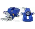 Brzdov tmen A.B.S. ‐ ABS 522941C1