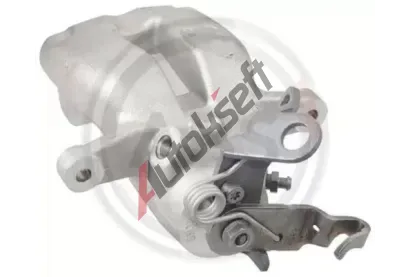 A.B.S. Brzdov tmen ABS 522942, 522942
