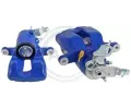 Brzdov tmen A.B.S. ‐ ABS 522942C1