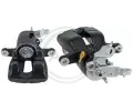 Brzdov tmen A.B.S. ‐ ABS 522942C2
