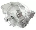 Brzdov tmen A.B.S. ‐ ABS 522962