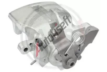 A.B.S. Brzdov tmen ABS 522962, 522962
