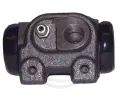 Brzdov vleek A.B.S. ‐ ABS 52304X