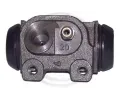 Brzdov vleek A.B.S. ‐ ABS 52305X