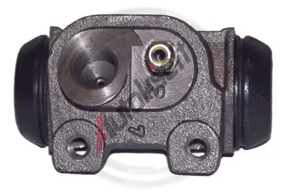 A.B.S. Brzdov vleek ABS 52305X, 52305X