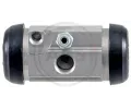 Brzdov vleek A.B.S. ‐ ABS 52307