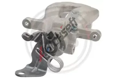 A.B.S. Brzdový třmen ABS 523571, 523571 A.B.S. Brzdový třmen ABS 523571, 523571