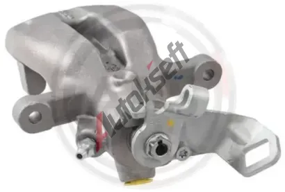A.B.S. Brzdov tmen ABS 523582, 523582