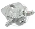Brzdov tmen A.B.S. ‐ ABS 523632