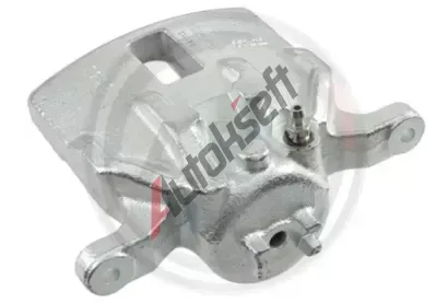 A.B.S. Brzdov tmen ABS 523632, 523632