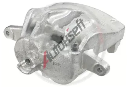 A.B.S. Brzdov� t�men ABS 523661, 523661