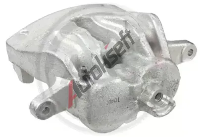 A.B.S. Brzdov tmen ABS 523662, 523662