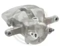Brzdov tmen A.B.S. ‐ ABS 523672