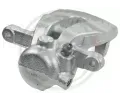 Brzdov tmen A.B.S. ‐ ABS 523691