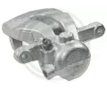Brzdov tmen A.B.S. ‐ ABS 523692