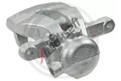A.B.S. Brzdov tmen ABS 523692, 523692