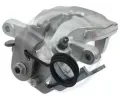 Brzdov tmen A.B.S. ‐ ABS 523701