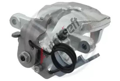 A.B.S. Brzdov tmen ABS 523701, 523701