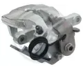 Brzdov tmen A.B.S. ‐ ABS 523702