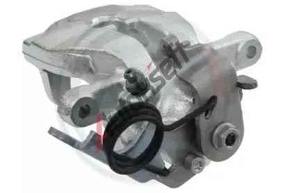 A.B.S. Brzdov tmen ABS 523702, 523702