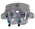 Brzdov tmen A.B.S. ‐ ABS 524001