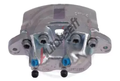 A.B.S. Brzdov tmen ABS 524001, 524001
