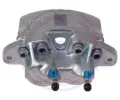 Brzdov tmen A.B.S. ‐ ABS 524002