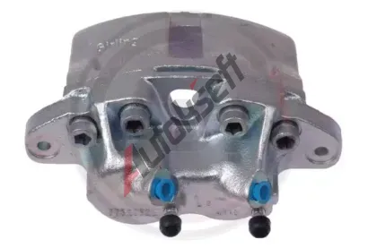 A.B.S. Brzdov tmen ABS 524002, 524002