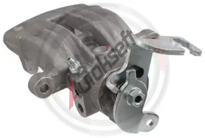 A.B.S. Brzdov� t�men ABS 524011, 524011