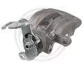 Brzdov tmen A.B.S. ‐ ABS 524012