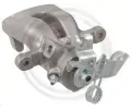 Brzdov tmen A.B.S. ‐ ABS 524022