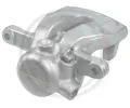 Brzdov tmen A.B.S. ‐ ABS 524041
